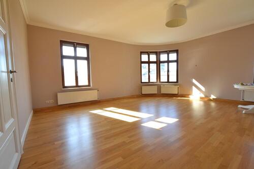 Foto - Etagenwohnung in Leipzig zur Miete