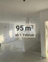 Foto - 3-Zimmer-Wohnung ab 01.02.2026 zu vermieten