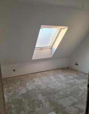 Foto - 3 Zimmer Etagenwohnung zur Miete in Neustadt am Rübenberge