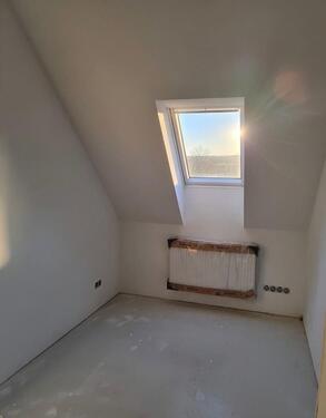 Foto - 3 Zimmer Etagenwohnung in Neustadt am Rübenberge