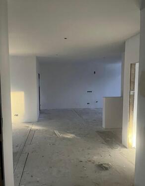 Foto - Etagenwohnung in Neustadt am Rübenberge zur Miete