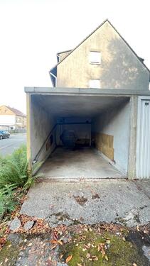 Foto - andere zur Miete in Dortmund