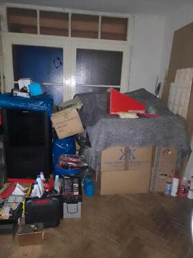 Foto - andere zur Miete in Nordhausen