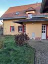 Foto - Haus zur miete - 1.040,00&nbsp;EUR Kaltmiete, ca.&nbsp; 160,00&nbsp;m&sup2;