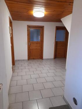 Foto - 6 Zimmer Einfamilienhaus in Leuna