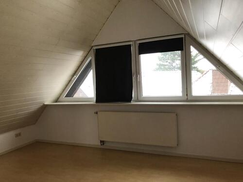 Foto - Mietwohnung - 890,00&nbsp;EUR Kaltmiete, ca.&nbsp; 112,00&nbsp;m&sup2;