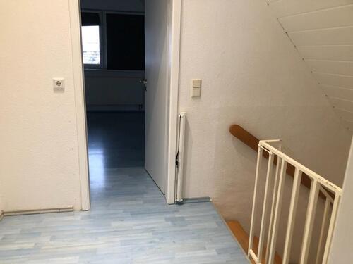 Foto - 4 Zimmer Maisonettenwohnung zur Miete in Haltern am See