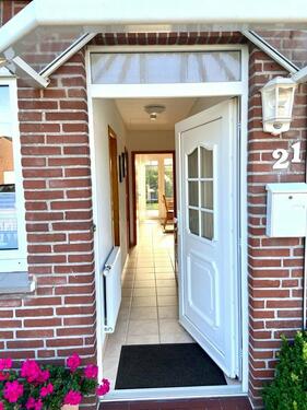 Foto - andere zur Miete in Hage