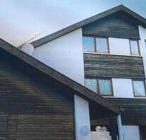 Eigentumswohnung - 300.000,00&nbsp;EUR Kaufpreis, ca.&nbsp; 72,00&nbsp;m&sup2; in Peiting (PLZ: 86971)