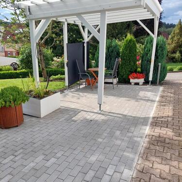 Foto - Wohnung zur Kurzzeitmiete oder Ferienwohnung