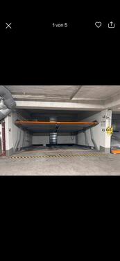 Foto - andere zur Miete in München