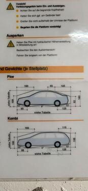 Foto - andere in München