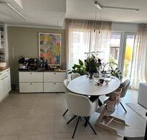 Schöne Erdgeschosswohnung in Gemmingen ab Mai 2026