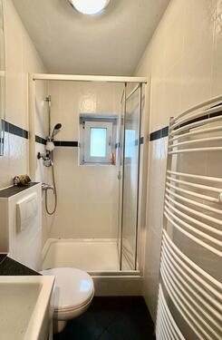 Foto - Etagenwohnung in Hattingen zum Kaufen