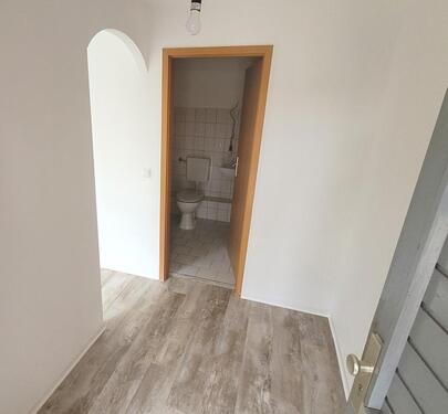 Foto - 2 Zimmer Erdgeschoßwohnung zur Miete in Fürstenwalde (Spree)