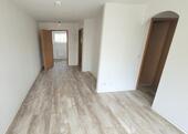Foto - Erdgeschoßwohnung in Fürstenwalde (Spree) zur Miete
