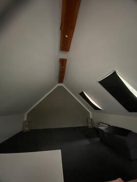 Foto - Doppelhaushälfte in Eilsleben zum Kaufen