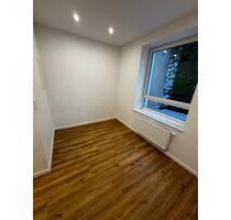 Möbilierte 1-Zimmer Wohnung - Erstbezug nach Sanierung - Ostertor - Bremen Östliche Vorstadt