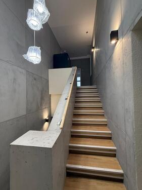 Foto - Etagenwohnung in Bielefeld zur Miete