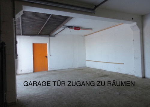 Foto - andere zur Miete in Marktoberdorf