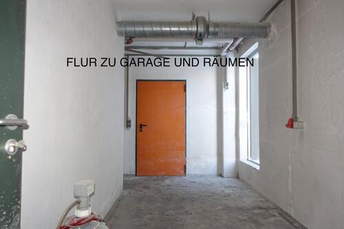 Foto - andere in Marktoberdorf