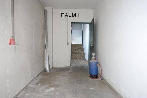 Foto - andere in Marktoberdorf zur Miete