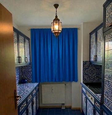 Foto - 4 Zimmer Etagenwohnung zur Miete in Nürnberg