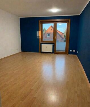 Foto - 4 Zimmer Etagenwohnung in Nürnberg