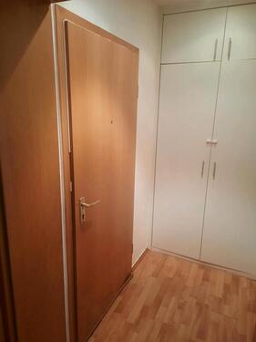 Foto - Wohnung zu vermieten - 730,00&nbsp;EUR Kaltmiete, ca.&nbsp; 20,00&nbsp;m&sup2;&nbsp;Wohnfl&auml;che