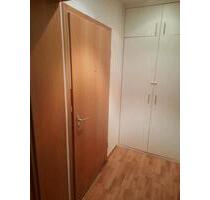 Wohnung zu vermieten - 730,00&nbsp;EUR Kaltmiete, ca.&nbsp; 20,00&nbsp;m&sup2;&nbsp;Wohnfl&auml;che in Essen (PLZ: 45139) Frillendorf