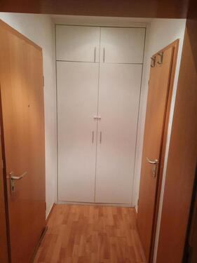 Foto - 2 Zimmer Etagenwohnung zur Miete in Essen