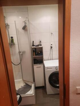 Foto - 2 Zimmer Etagenwohnung in Essen