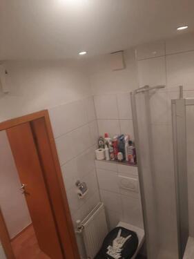 Foto - Etagenwohnung mit 20,00 m&sup2; in Essen zur Miete