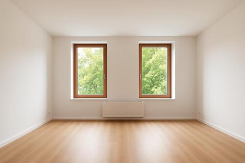 Foto - 2 Zimmer Wohnung in Berlin Friedrichshagen am Müggelsee