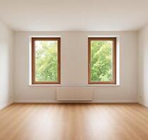 2 Zimmer Wohnung in Berlin Friedrichshagen am Müggelsee