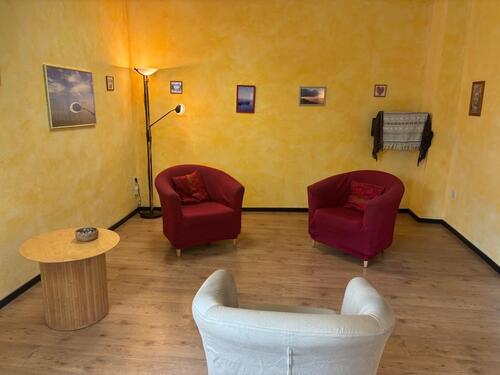 Foto - andere in Köln