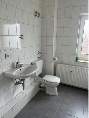 Foto - 3 Zimmer Dachgeschoßwohnung zur Miete in Wennigsen (Deister)