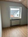 Foto - Dachgeschoßwohnung in Wennigsen (Deister) zur Miete