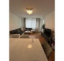 Wohnung zu vermieten in Baumheide - Bielefeld Heepen