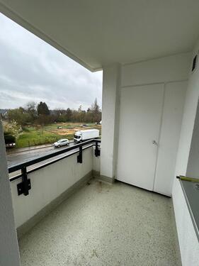 Foto - 2 Zimmer Etagenwohnung zur Miete in Bielefeld