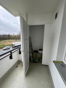 Foto - 2 Zimmer Etagenwohnung in Bielefeld