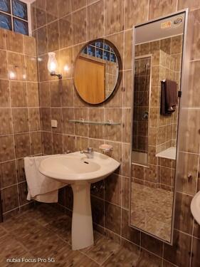 Foto - Fully Furnished Cozy Room available in Weiden. Students, interns.