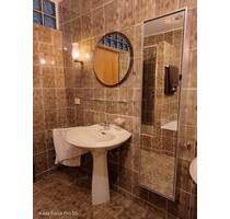 Fully Furnished Cozy Room available in Weiden. Students, interns. - Weiden in der Oberpfalz