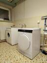 Foto - 1 Zimmer Etagenwohnung zur Miete in Weiden in der Oberpfalz