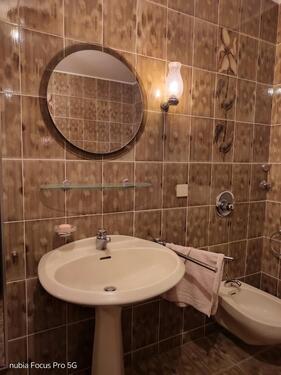 Foto - Etagenwohnung in Weiden in der Oberpfalz zur Miete