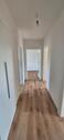 Foto - 1 Zimmer Etagenwohnung zur Miete in Nürnberg
