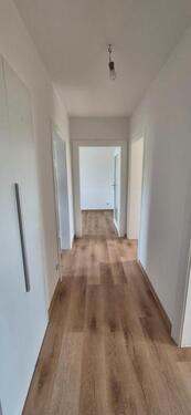 Foto - 1 Zimmer Etagenwohnung zur Miete in Nürnberg