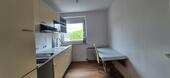 Foto - 1 Zimmer Etagenwohnung in Nürnberg