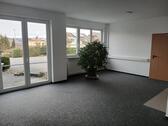 Foto - Bürofläche zu vermieten - 540,00&nbsp;EUR Kaltmiete, ca.&nbsp; 65,00&nbsp;m&sup2;
