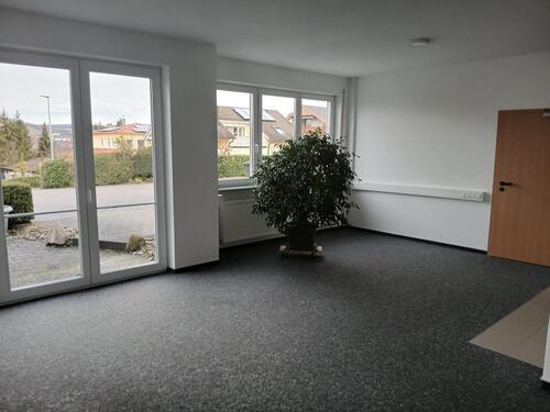 Foto - Bürofläche zu vermieten - 540,00&nbsp;EUR Kaltmiete, ca.&nbsp; 65,00&nbsp;m&sup2;